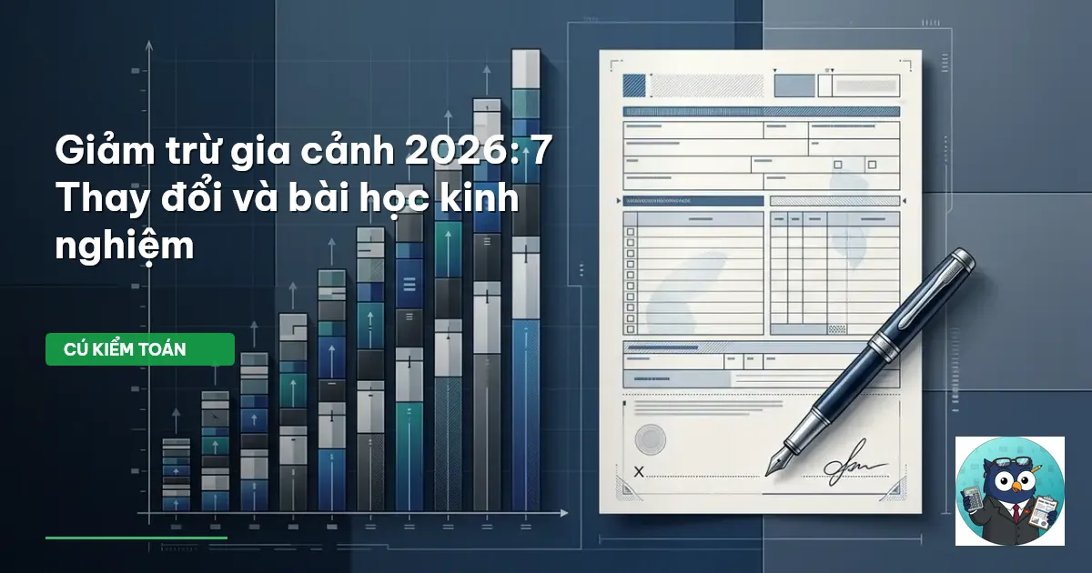 giam tru gia canh 2026