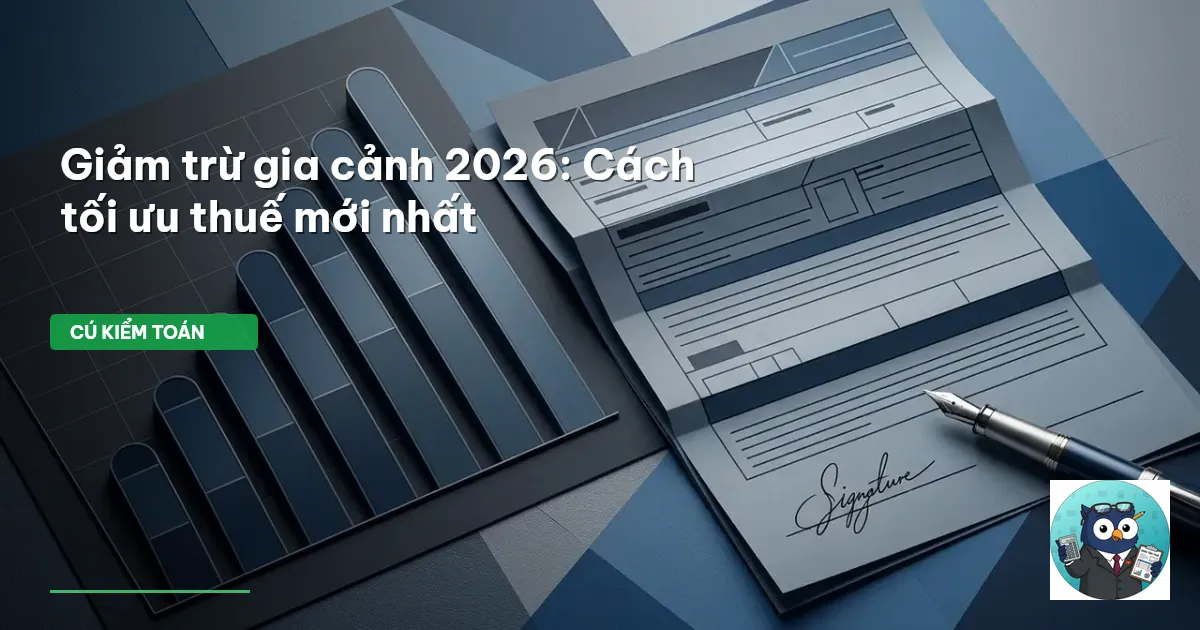 giam tru gia canh 2026