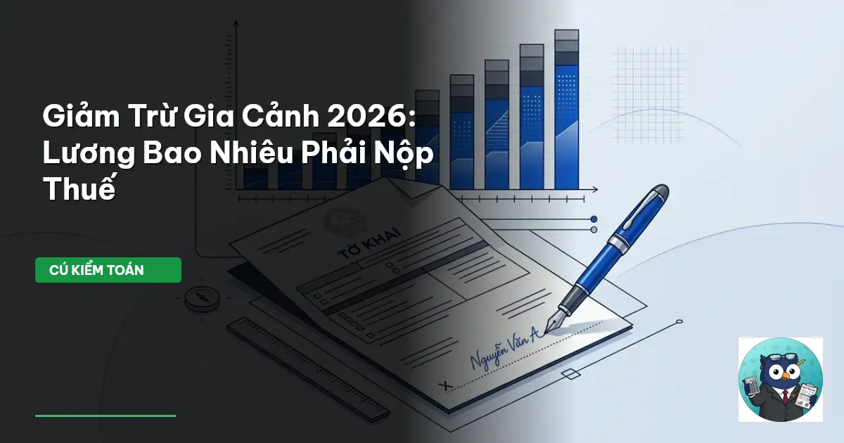 giam tru gia canh 2026