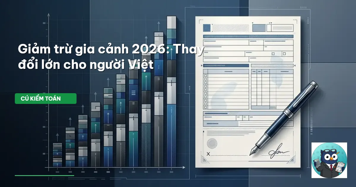 giam tru gia canh 2026