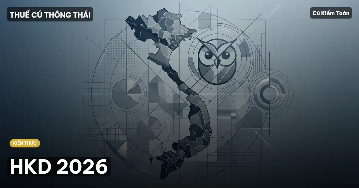 HKD 2026