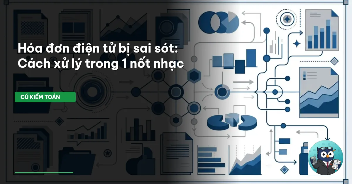 hóa đơn điện tử