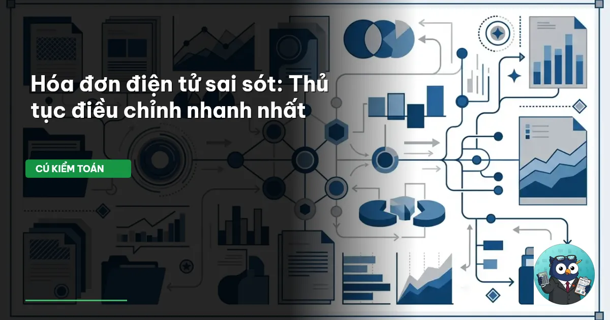 hóa đơn điện tử