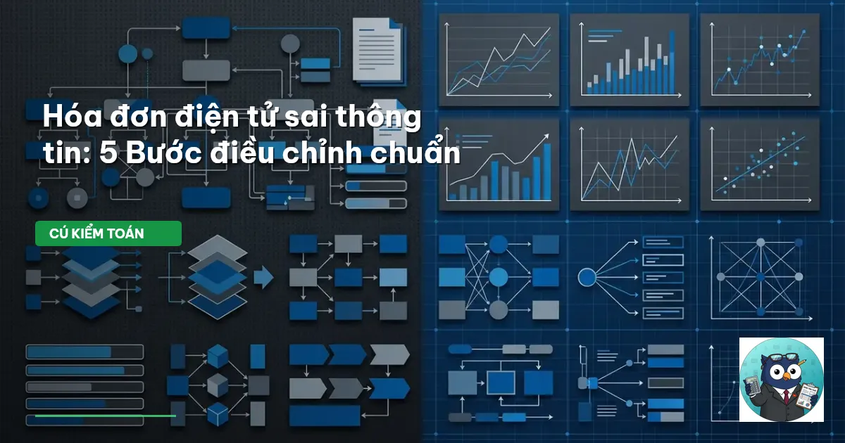 hóa đơn điện tử