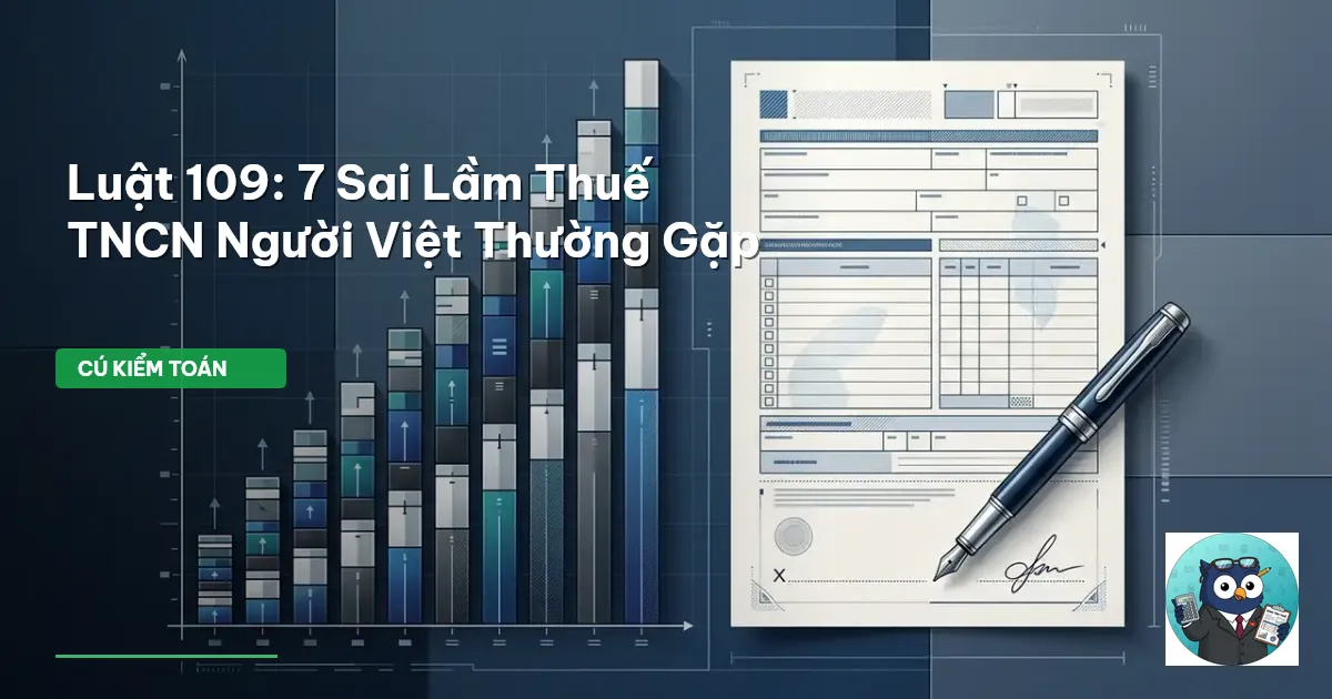Luật 109/2025