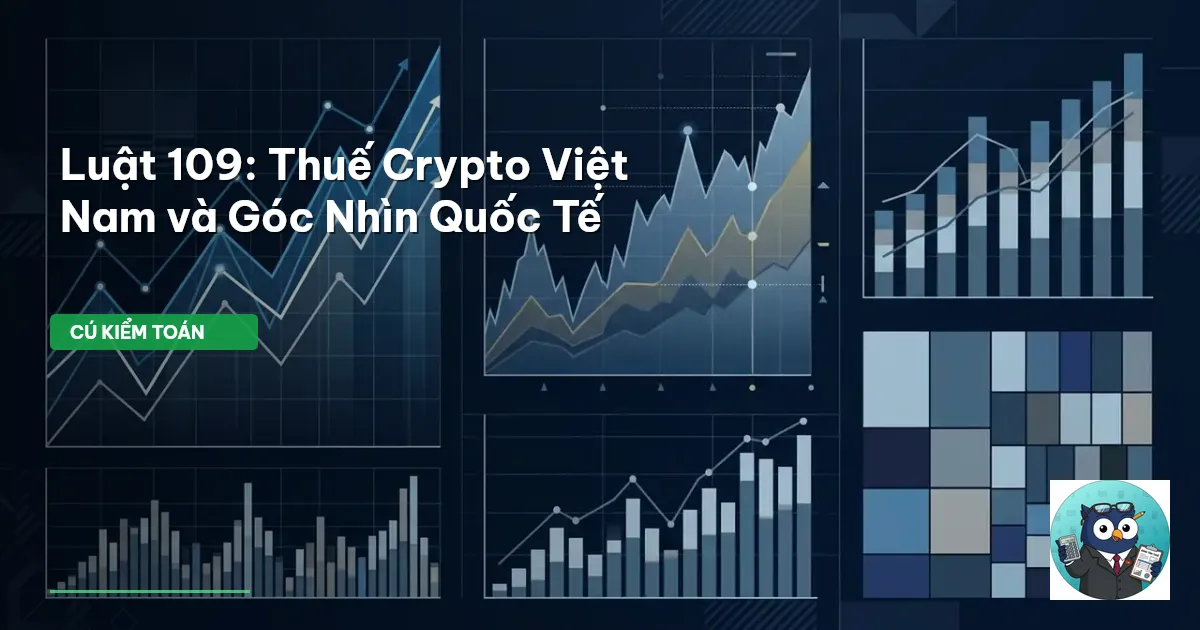 Luật 109/2025