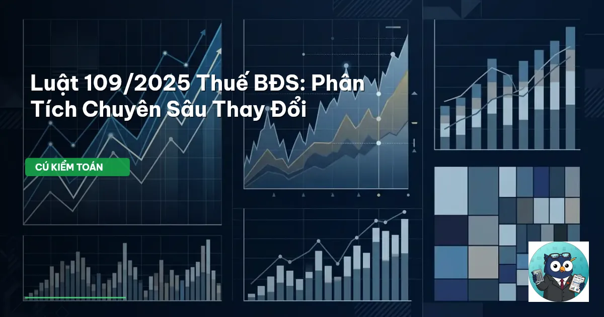 Luật 109/2025