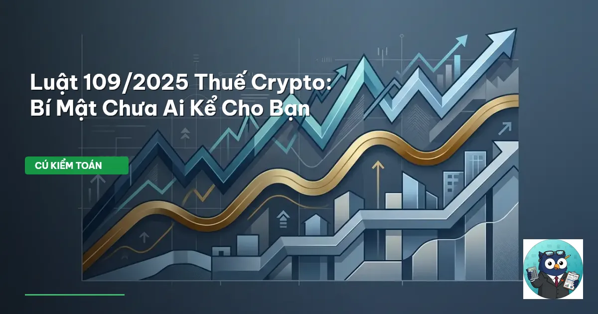 Luật 109/2025