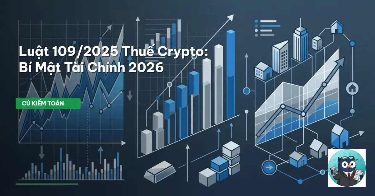 Luật 109/2025