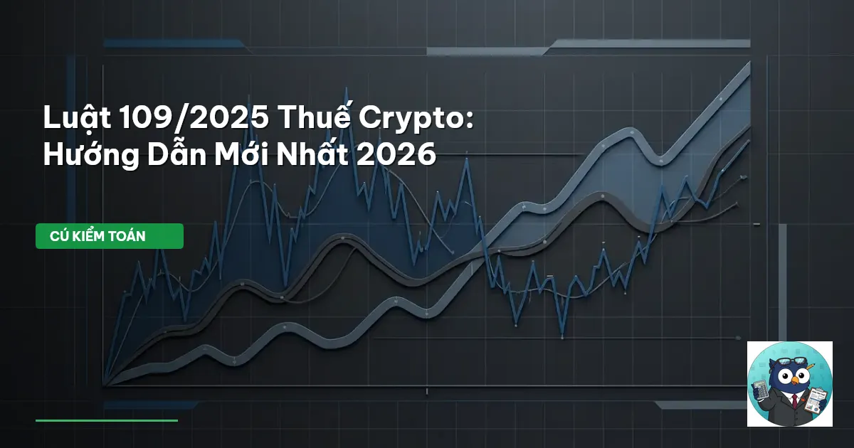 luật 109/2025