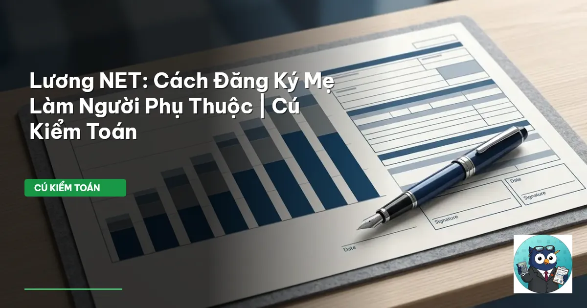 thuế tncn