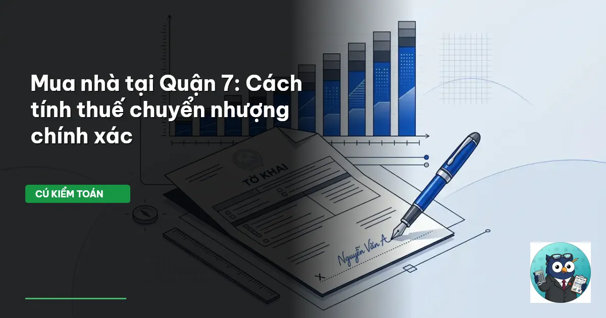 thuế chuyển nhượng bất động sản