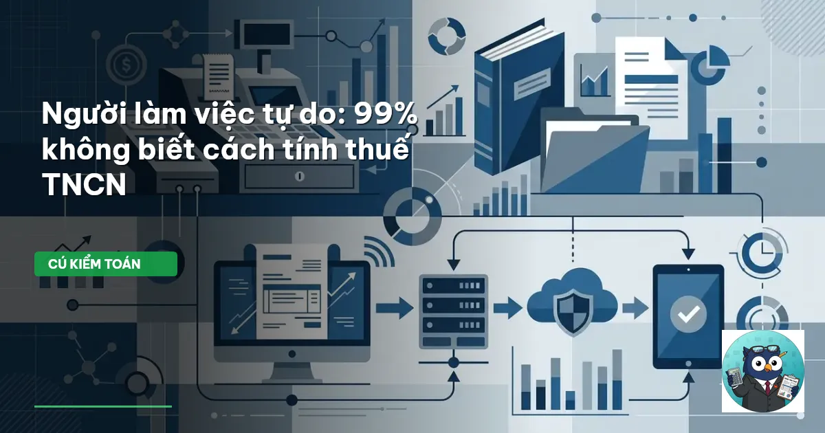 thuế thu nhập cá nhân