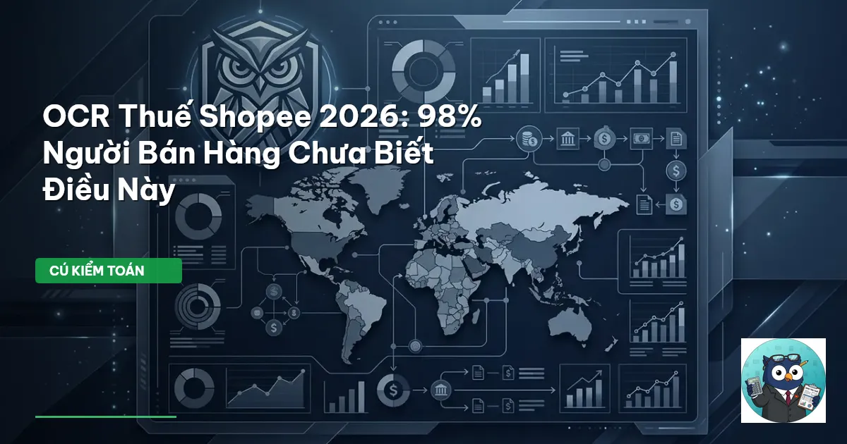 thuế shopee