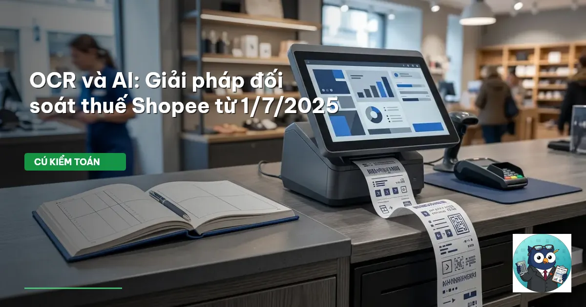 thuế Shopee