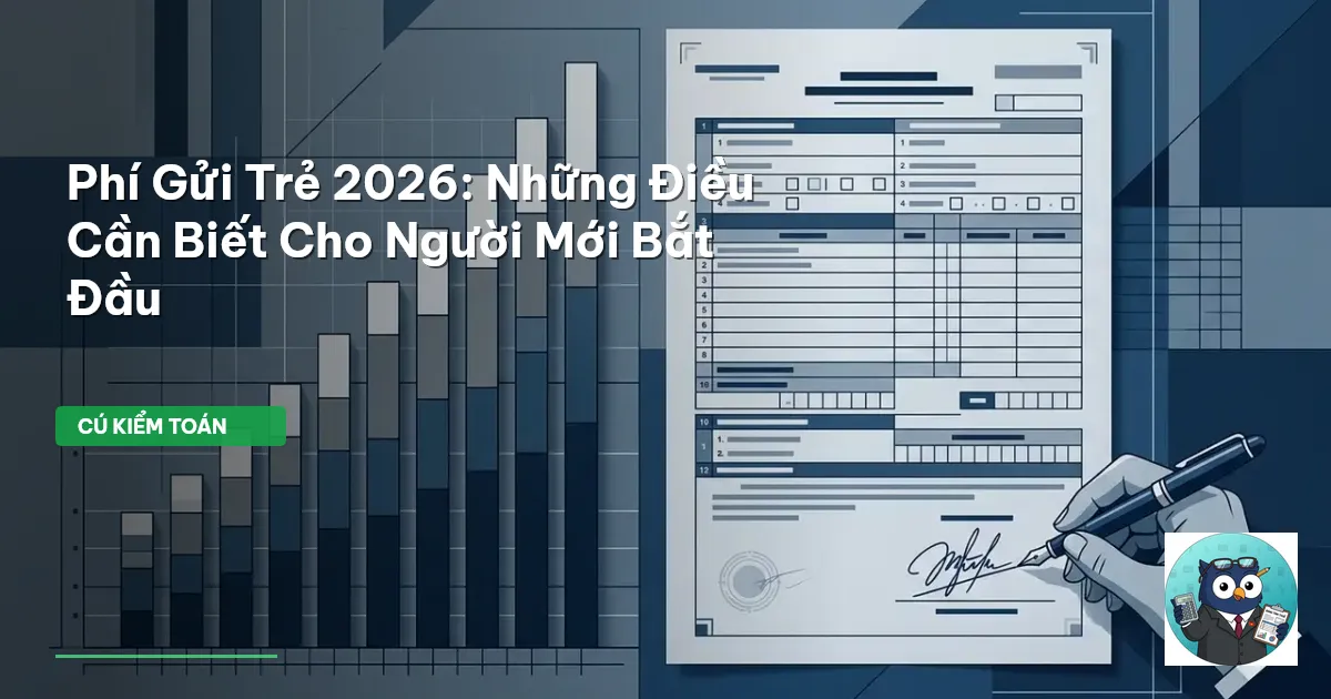 phi gui tre 2026