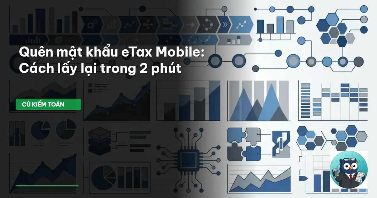eTax Mobile