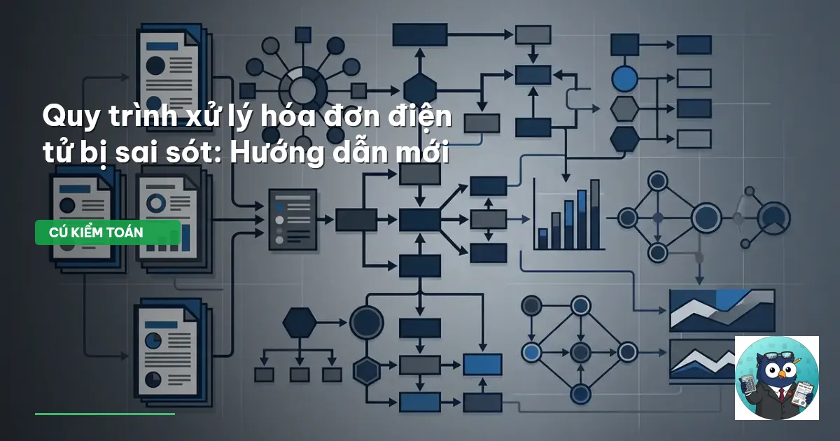 hóa đơn điện tử