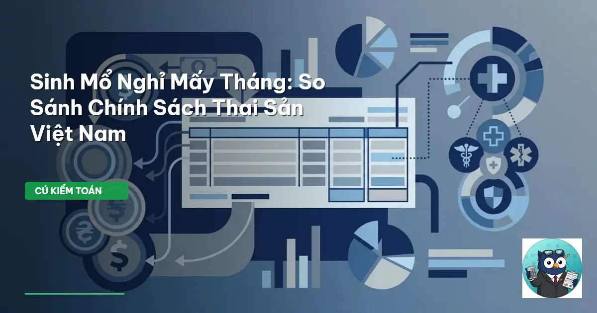 sinh mổ nghỉ mấy tháng