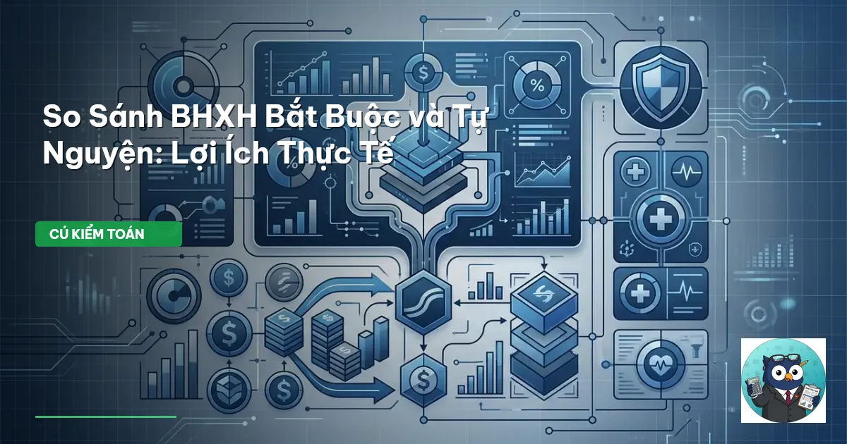 BHXH