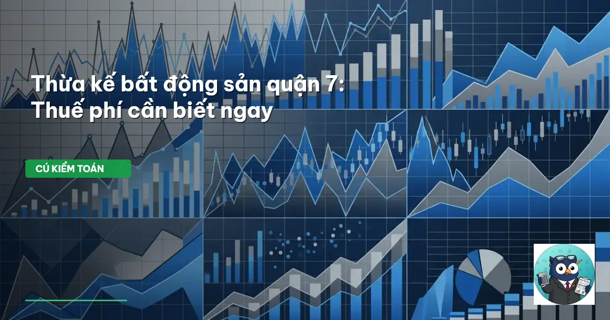 thừa kế bất động sản