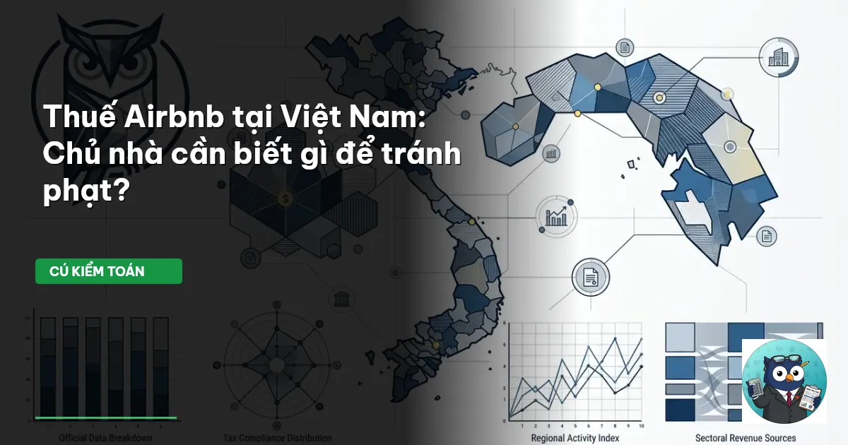 thuế Airbnb