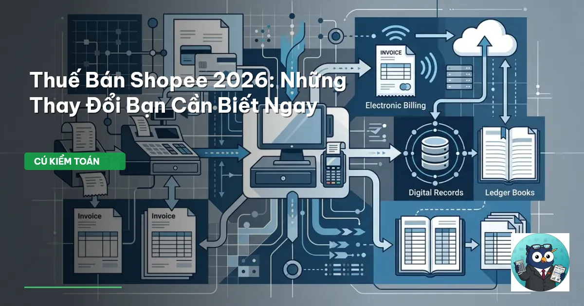 thuế shopee 2026