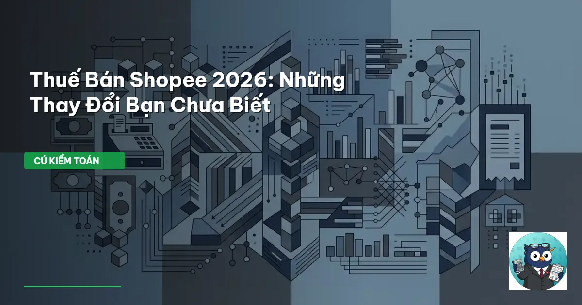 thuế bán shopee 2026