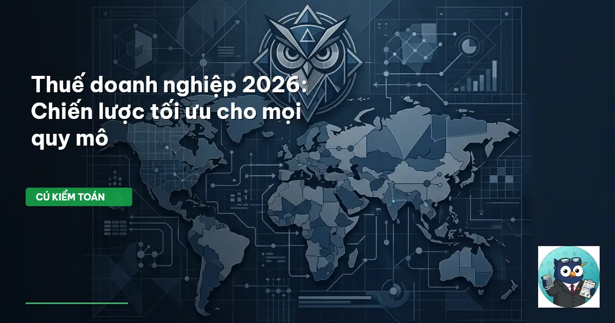 thue doanh nghiep 2026