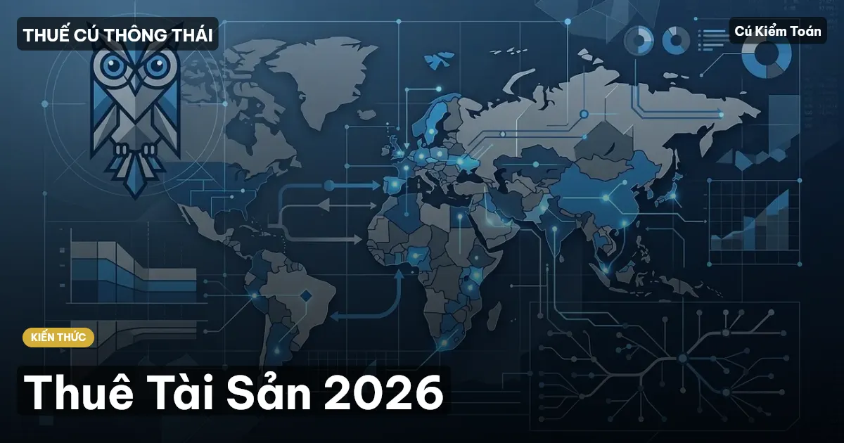 Thuê Tài Sản 2026