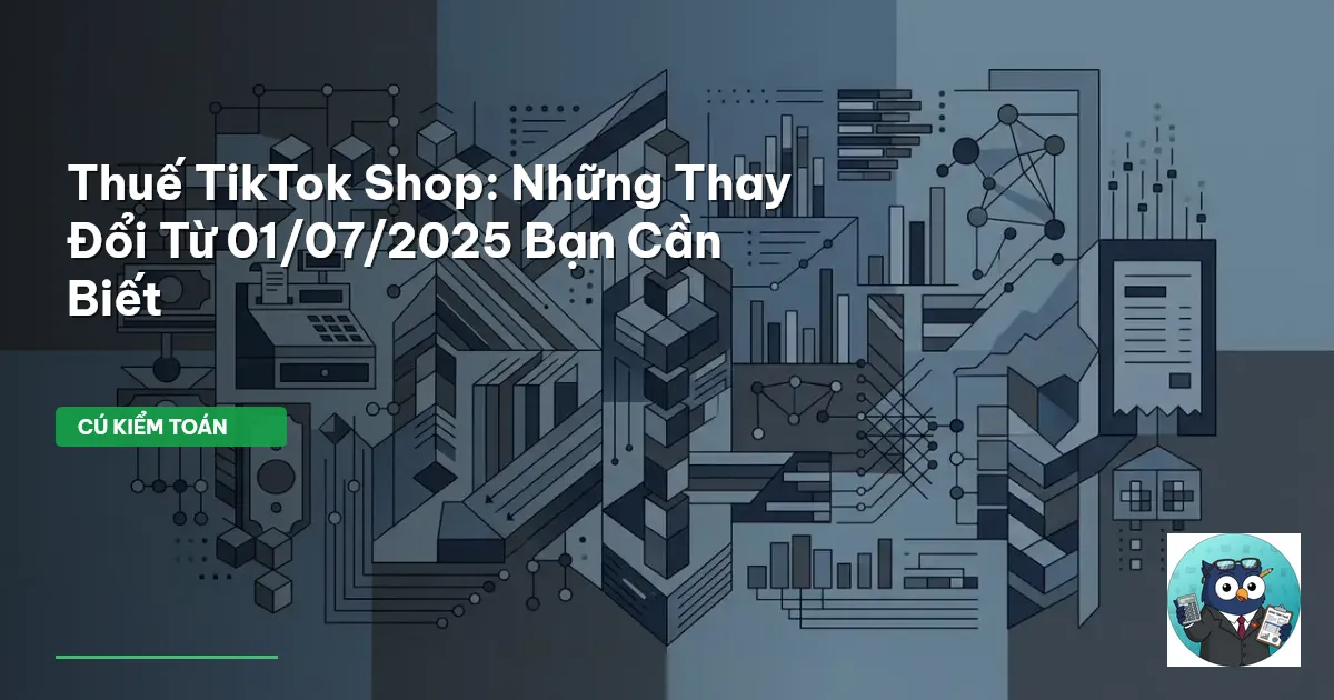 thuế thương mại điện tử