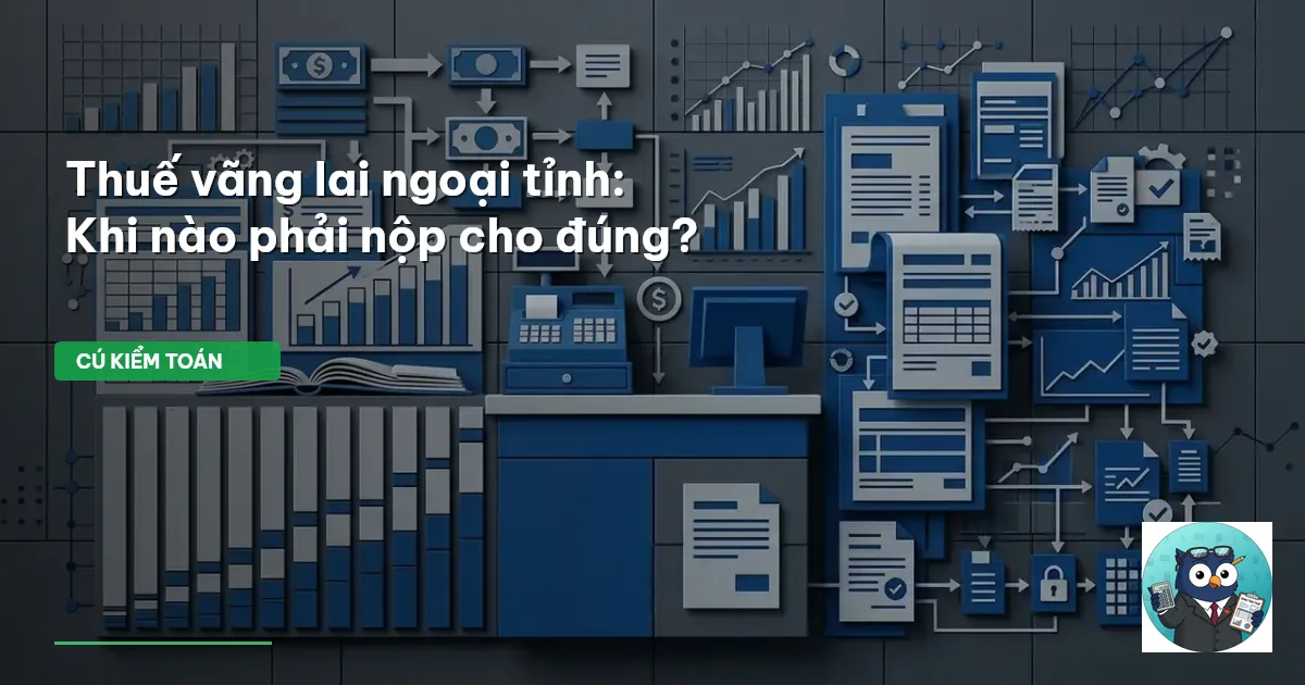 thue vang lai