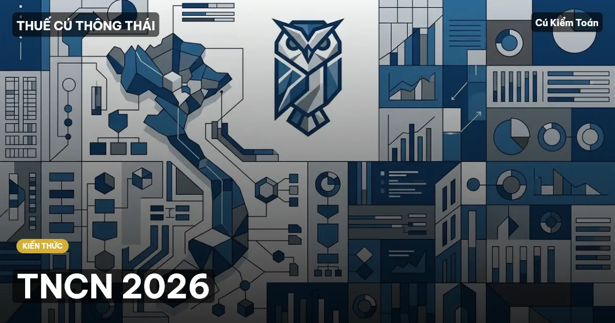 TNCN 2026