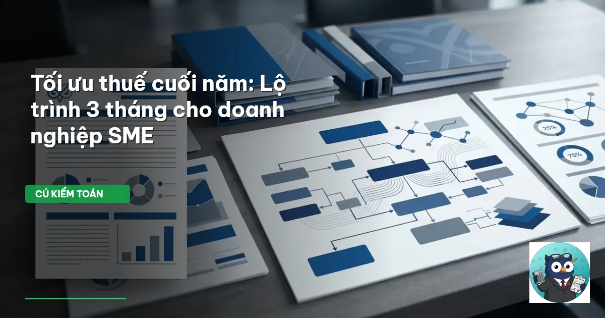 tối ưu thuế