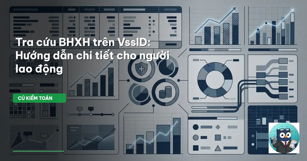 tra cứu BHXH