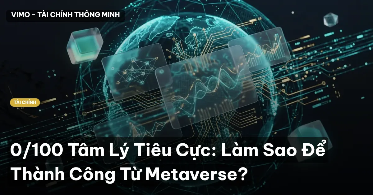 Metaverse