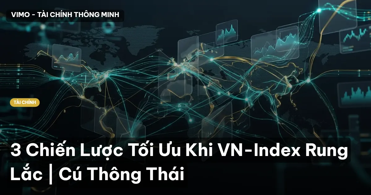 VN-Index