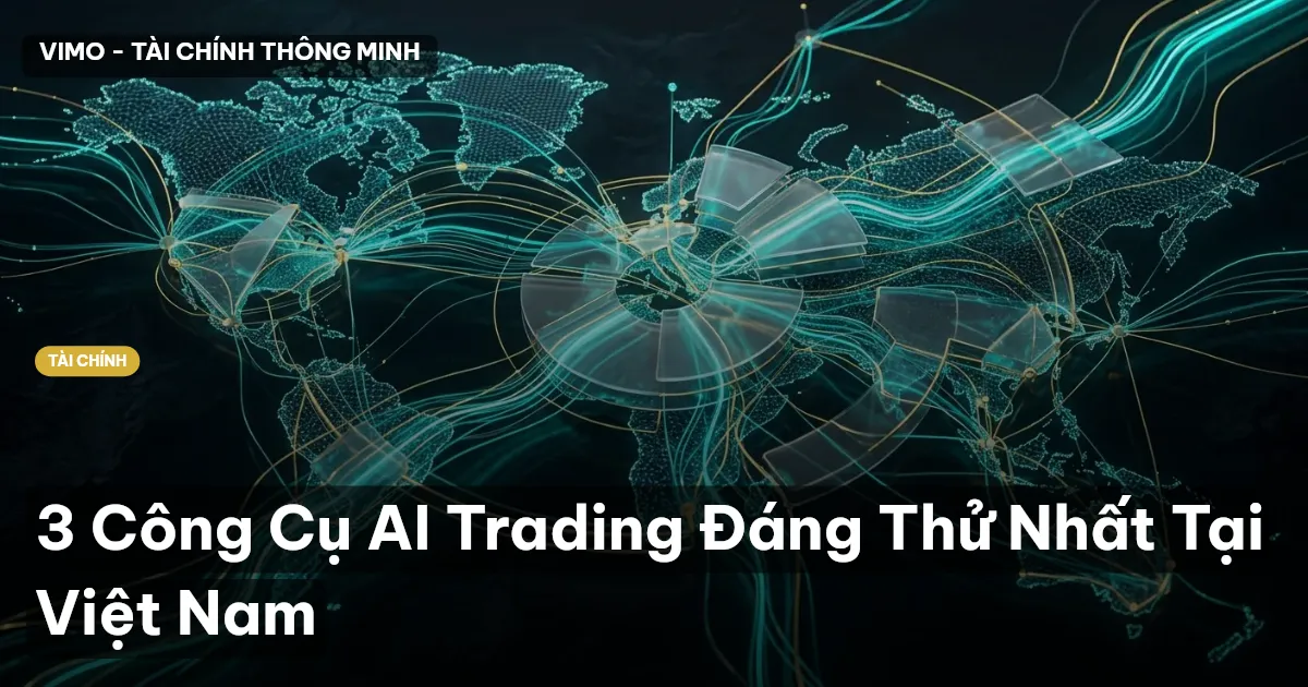 AI Trading