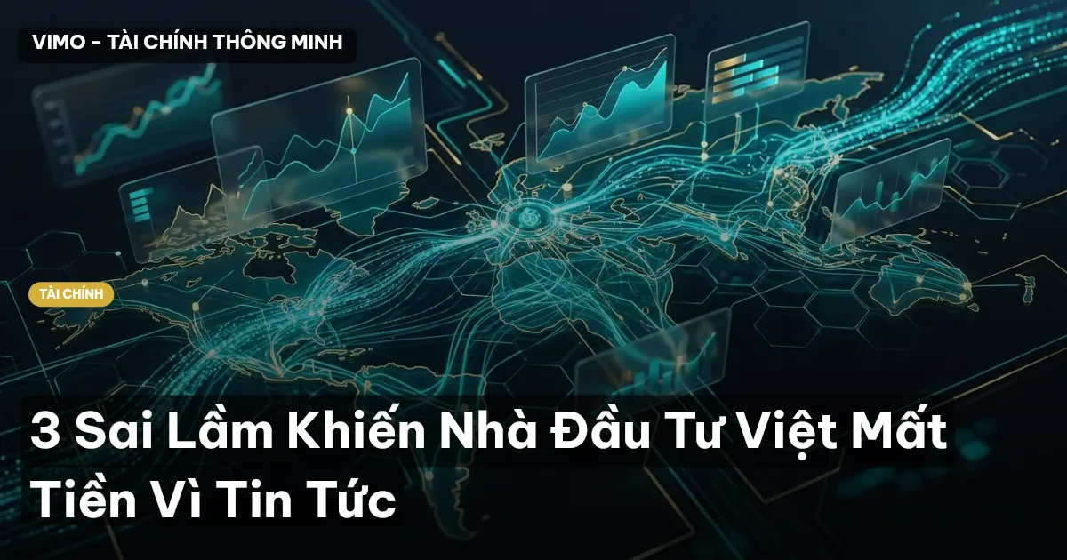 tin chứng khoán