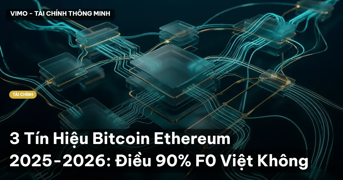 bitcoin 2025 2026