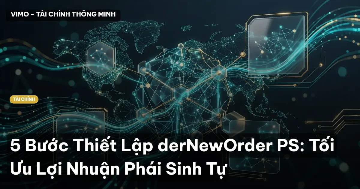derNewOrder PS