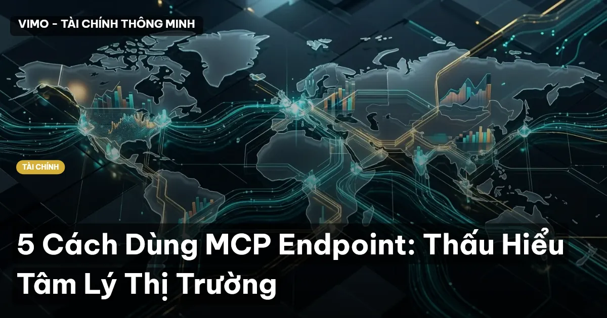 MCP opinion endpoint
