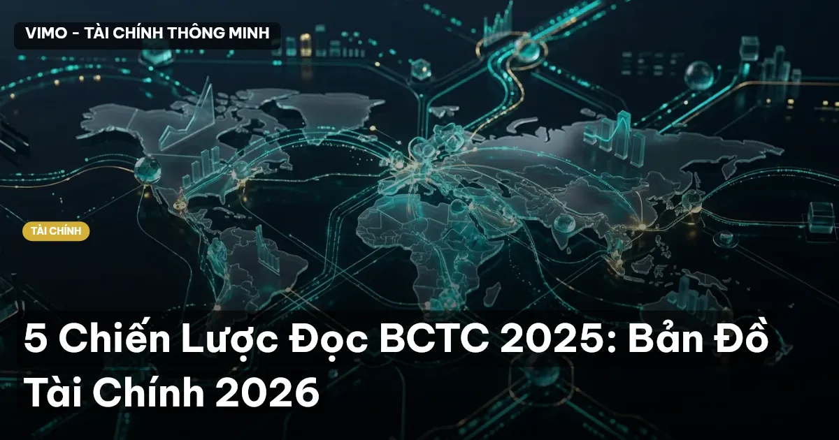 BCTC 2025