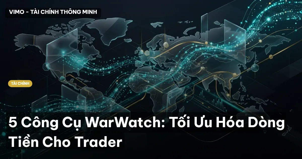 warwatch