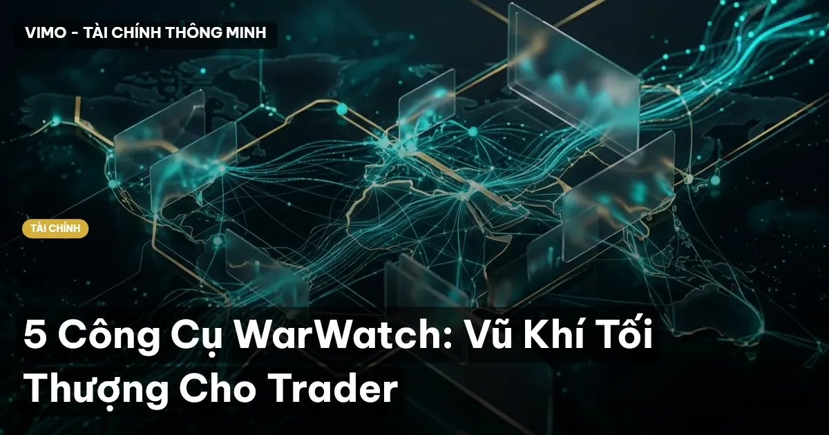 WarWatch