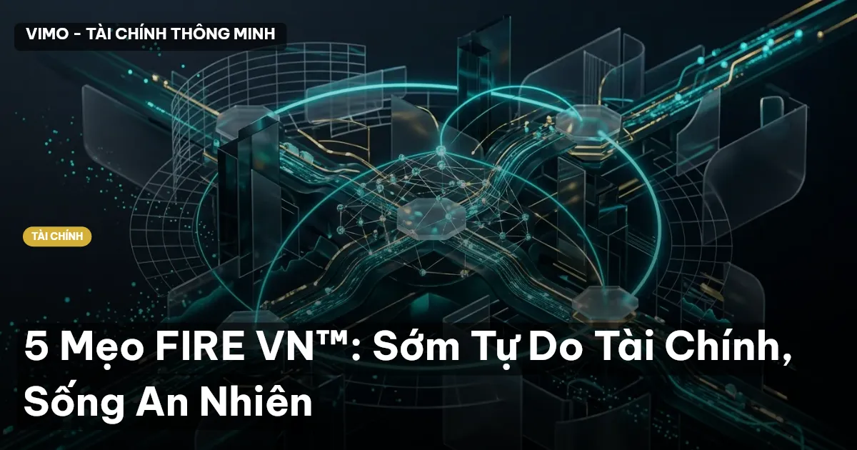 FIRE VN