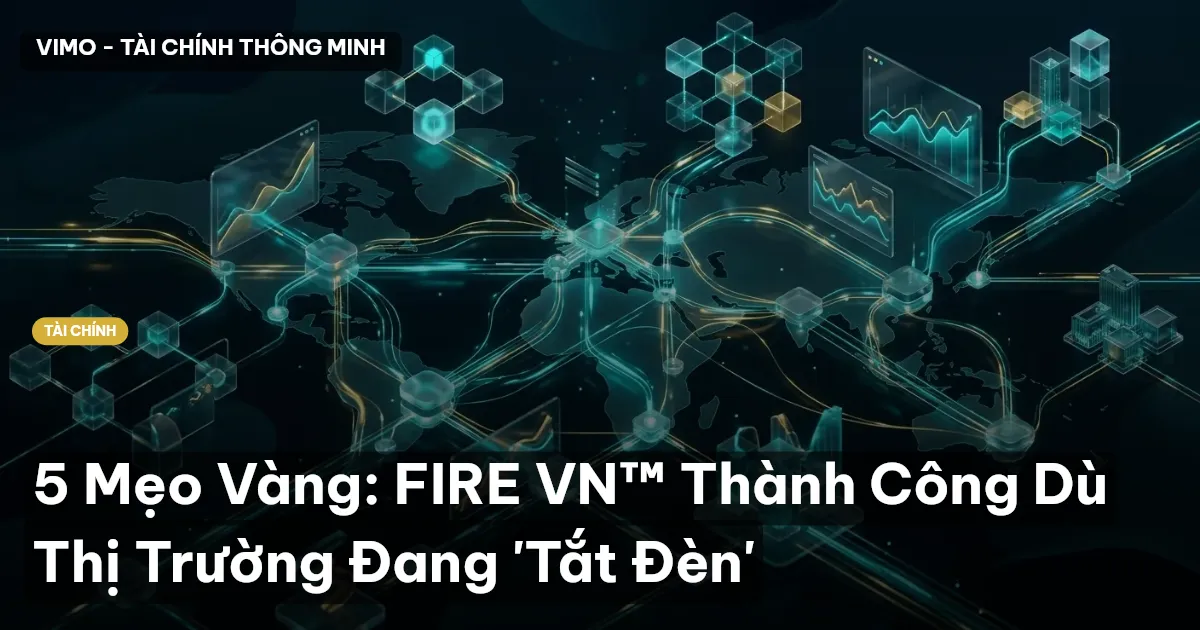 fire vn
