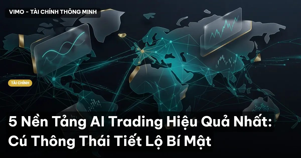 AI Trading