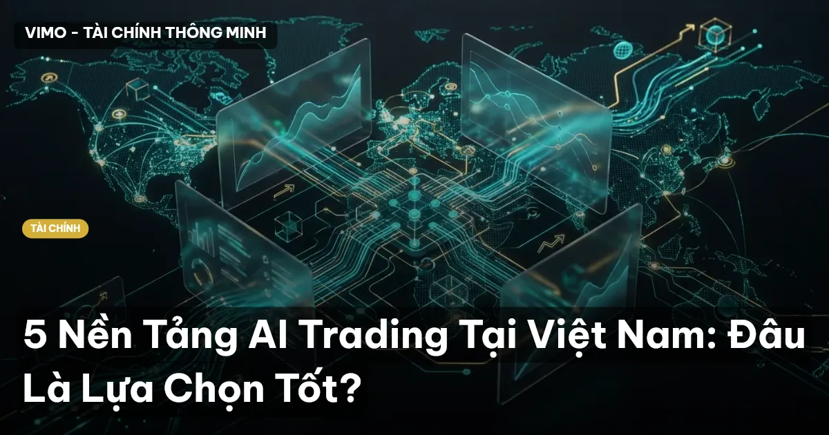 AI Trading