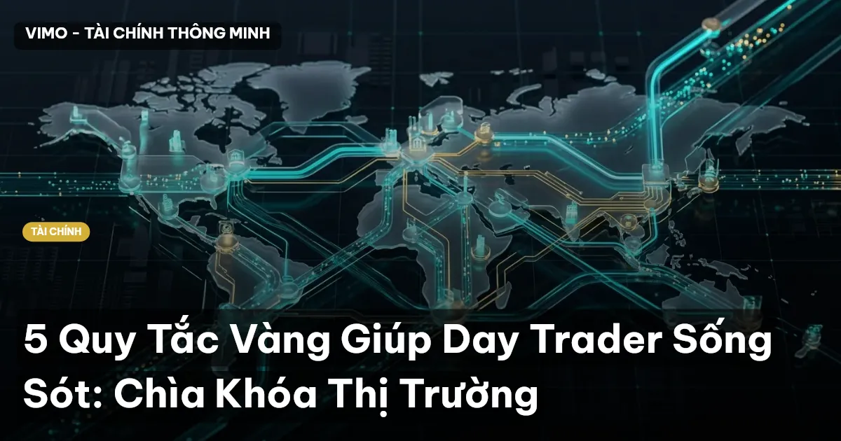 quản trị rủi ro